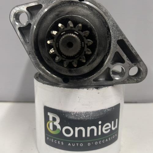 37588377-c2efe886-09c4-47b2-aec3-69b4868ec743-Piece-Demarreur-02Z911024H-VOLKSWAGEN-POLO-5-PHASE-2-ef12051f533c91b78c19e7fa163a898dc0844436dc0e237e1dbc54b737bbd42d_m.jpg