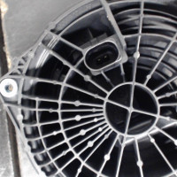 Piece-Fermeture-centralisee-coffre-VOLKSWAGEN-POLO-VII-%286R%29-POLO-VII-6R-Diesel-afb42d38646d2d2463c8a409febfb528a505fe6d5f96585c26092feff355952a.jpg