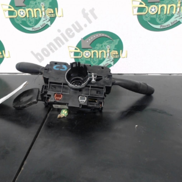 Piece-Commodo-CITROEN-C3-PLURIEL-Diesel-0abd7a917482f6b8a73377194ec0ef1913a175918225b33af0dc33bd692fc0cd.jpg