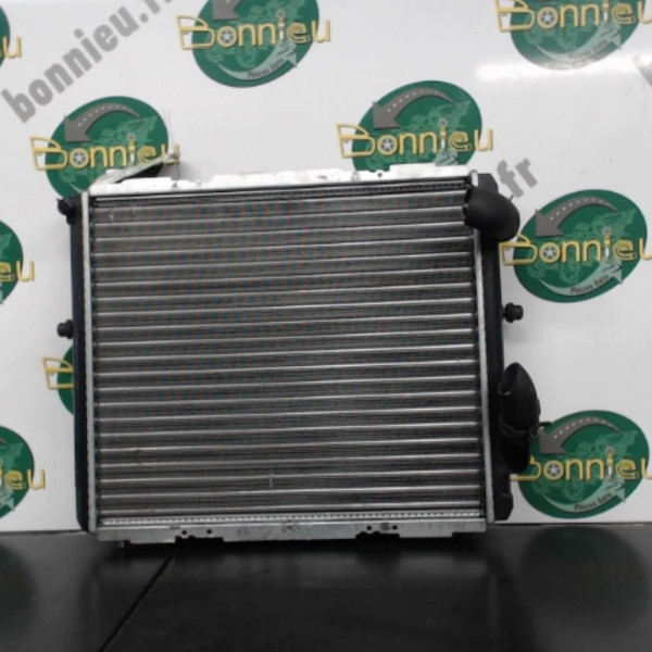 Piece-Radiateur-eau-RENAULT-CLIO-I-PHASE-1-Diesel-dc5e2fa778b7e16f8a752a5d884f7b6f3e3b9c68768eacc84b0cd1c9485fb59d.jpg