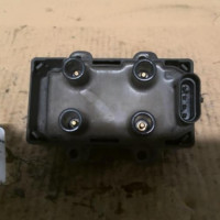 Piece-37693093-Bobine-RENAULT-CLIO-2-PHASE-2-1.2i--8V-f71d1d228ed84e9aaafc5031e999bcd238229a419b6ae6f0f315f7840f546bf2_mtn.jpg