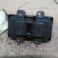 Piece-37693093-Bobine-RENAULT-CLIO-2-PHASE-2-1.2i--8V-f1eacd518f4852b8431e8e478d5a97b96c5784f31221336864722207a697b0b7_mtn.jpg