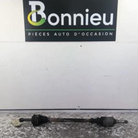 37703405-0a65a6e8-a848-4e4c-8c39-cc77a4f669e6-Piece-37703405-Cardan-droit-000032737H-CITROEN-SAXO-PHASE-2-14-VTI-8V-43181eb7b0671e7ba563bcb5b88e753c4892270c4de570c6f9ede9c931ea7e15_m.jpg