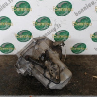 Piece-Boite-de-vitesses-CITROEN-SAXO-PHASE-2-Essence-074c02e247e49ec1572ea31df436952501f6cd6443200b59e910a0ac390e5afe_mtn.jpg