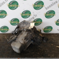 Piece-Boite-de-vitesses-CITROEN-SAXO-PHASE-2-Essence-b306b25858e1328805eb475e91f6978d14f4ff21f5fadc892b0be3f813dfd572_mtn.jpg