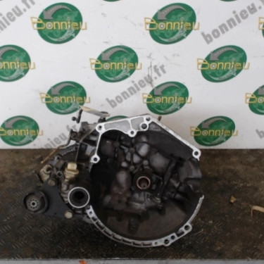 Piece-Boite-de-vitesses-CITROEN-SAXO-PHASE-2-Essence-172e13dc4dddf8e88cdd3d5b34880ce4a9629ca3a97d6567abdd33e6443c3d56_mtn.jpg