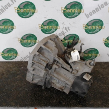 Piece-Boite-de-vitesses-RENAULT-TWINGO-II-PHASE-2-Diesel-ec425e8461c96cb4eca1e28c1a66fffa244cdf1e07f6a84c12e3ea573840141d_mtn.jpg