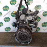 Piece-Moteur-RENAULT-TWINGO-II-PHASE-2-Diesel-92d1a9ec28daf06bb1ca0e81188eb572c0e0e85d6e3952518d19f7d9ceb194d3.jpg