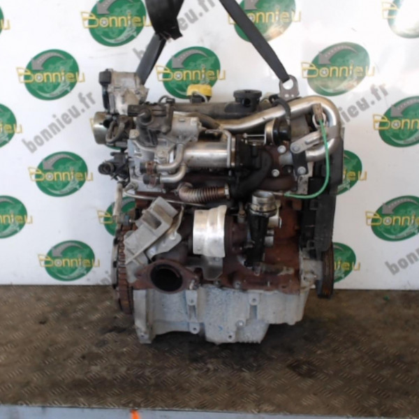 Piece-Moteur-RENAULT-TWINGO-II-PHASE-2-Diesel-c713c9383ca6146088d9c3ad03c744f59af73ef62ab8d740ef1d29aab2e60ae0.jpg