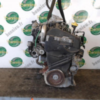 Piece-Moteur-RENAULT-TWINGO-II-PHASE-2-Diesel-0ce3c4b4eee43d9fa062e21365bc4ac700fad6c117e23c681362cbf848c96730.jpg