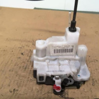 Piece-Fermeture-centralisee-avant-gauche-FIAT-500-2-CABRIO-PHASE-1-1.2i--8V-4872e02a6c613775729728441b3700863d80350de2316f66d7bc43c908b94a80_mtn.jpg