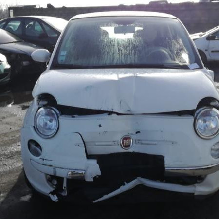 Vehicule-FIAT-FIAT-500-1-2-2012-0c02332f8f2c75b2f0e73c227477654fc3416fcfbaadcf1ae082f52d865d115d.jpg