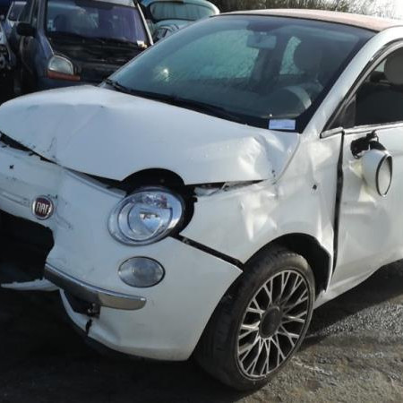 Vehicule-FIAT-FIAT-500-1-2-2012-e9f88fc8b8680b01d4f52d417a144938fe04886fab344258f8078b42e3be9e81.jpg