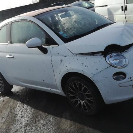 Vehicule-FIAT-FIAT-500-1-2-2012-43f6ba76f2c94fe06dbcdb6a73e5a637fe19ff8840beea4970369e7b7cc4d2de.jpg