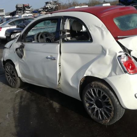 Vehicule-FIAT-FIAT-500-1-2-2012-6fa05b87938e21ff7bcc246647098780d0f1f551ea74d92cf4d6dcb04498e50d.jpg