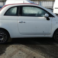 Vehicule-FIAT-FIAT-500-1-2-2012-9404875ad51be04d08e517a1be32d2f9a771a055f2f4b88eee0acc1166642427.jpg