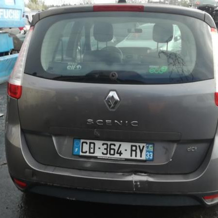 Vehicule-RENAULT-SCENIC-III-1-5-2012-51c7f31c3080e7832373aaa832f345fa1d436c95e05322f72428b3eab9eb4754.jpg