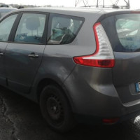 Vehicule-RENAULT-SCENIC-III-1-5-2012-d5455be0ab370ddf19cd2ee72f5ca2aedb9c77835e4aca165f75161704fd4590.jpg