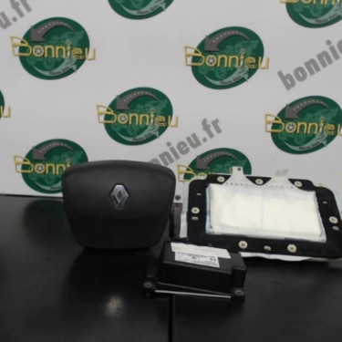 Piece-Airbag-%28kit-Volantpassagerboitier%29-RENAULT-SCENIC-III-Diesel-3c052cb113baaf807c0a93f32d3363072cde42b795ee618fc26f2225067c79cd_mtn.jpg