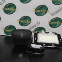 Piece-Airbag-%28kit-Volantpassagerboitier%29-RENAULT-SCENIC-III-Diesel-3c052cb113baaf807c0a93f32d3363072cde42b795ee618fc26f2225067c79cd_mtn.jpg