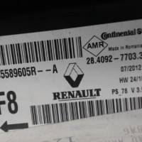 Piece-Airbag-%28kit-Volantpassagerboitier%29-RENAULT-SCENIC-III-Diesel-1bf5032223b93fd3cd878645a4760a12c4217a8514963f113afcc1bf31aa474c_mtn.jpg