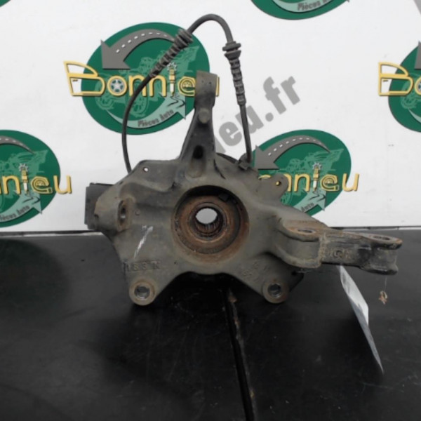 Piece-Moyeu-avant-gauche-RENAULT-SCENIC-III-PHASE-2-Diesel-e279b0d6b1fd2faf2b9f81ae108aea5faeb641b47044029adcf57130636ccf46.jpg