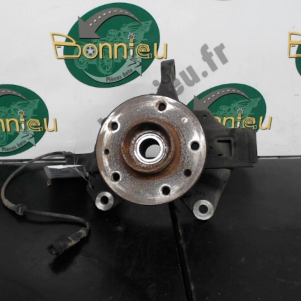 Piece-Moyeu-avant-gauche-RENAULT-SCENIC-III-PHASE-2-Diesel-e13a841d109385f7cdf158905070cb3060dcc13b687b00606e3a8f6ecbae1e5a.jpg