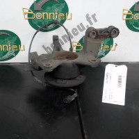 Piece-Moyeu-avant-gauche-RENAULT-SCENIC-III-PHASE-2-Diesel-a2ebd97b94d557b7ffd7a2bc82c387527f418224395bc27dc123cd6cd2b4e7da.jpg