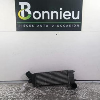 3834585-33350ab4-a72e-44bf-a983-a42611a6d437-Piece-3834585-Echangeur-air-0384G0-PEUGEOT-807-Diesel-08a6daf07ecbf9d62a9a584d679bbfbc9d3fd50de9a2085d456a598e2be2dd9f_m.jpg