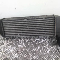 3834585-167abad0-2eff-4138-9743-84bbd4196c24-Piece-3834585-Echangeur-air-0384G0-PEUGEOT-807-Diesel-905f857f31a73bac7c0cb3d9d10138a228ac16d6fcf2337a04ca3c66240527a7_m.jpg