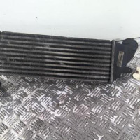 3834585-4111bdfa-4d06-4b74-af0a-fd38e5f548d9-Piece-3834585-Echangeur-air-0384G0-PEUGEOT-807-Diesel-44596f11c1ef7dfbee64ba1ccf2f5ab0d56a57761e69a943cd30f7d8c129d85a_m.jpg