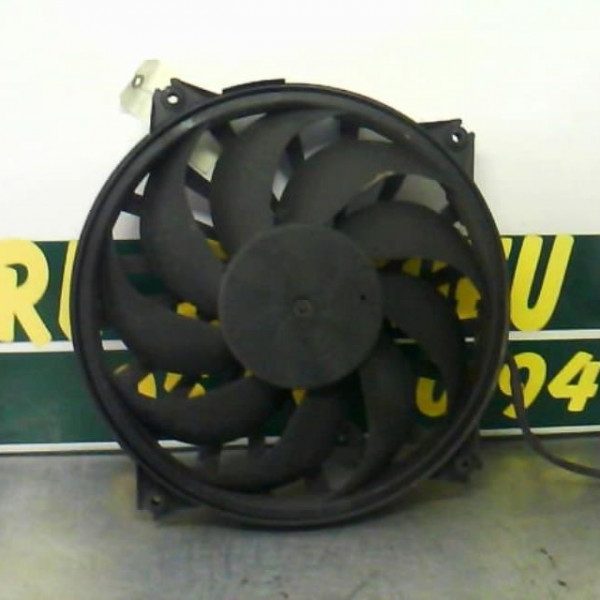 Piece-Ventilateur-eau-PEUGEOT-807--Diesel-a7ace338487139cf209b82ef2641f760c132282bdc1d9845ea75a67b08eb6aac.png