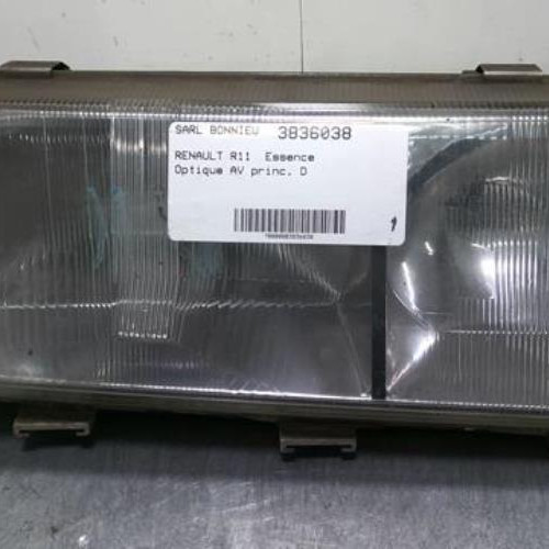 3836038-c5199536-e08f-4483-9246-304b3a53c045-Piece-3836038-Optique-avant-principal-droit-RENAULT-57eb721426dd8e4a9018a9ab9252ab2c0fc74b5c04e12d42ebd779391d2785d6_m.jpg