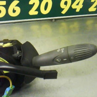 Piece-Commodo-FIAT-PANDA-II-PHASE-1--Essence-21dc699eed5b022cc7f8b8d69c66aa6aca12db4950fb4d8e3ba200aaf3e003f4.png