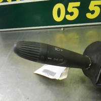 Piece-Commodo-FIAT-PANDA-II-PHASE-1--Essence-df11305c9395910b18bfc236197bac9e78948e1dcff9b777b5f47a1ce702806a.png