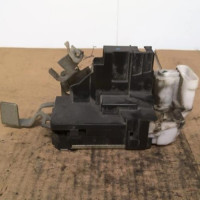 Piece-Fermeture-centralisee-avant-droit-CITROEN-JUMPER-2-2.8-HDI--8V-TURBO-0d5731acebb310ca4905a9b07e81769737d2a44c5f947fa9bb9cba4d52a45f93_mtn.jpg