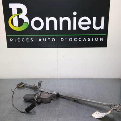 Moteur leve vitre avant droit