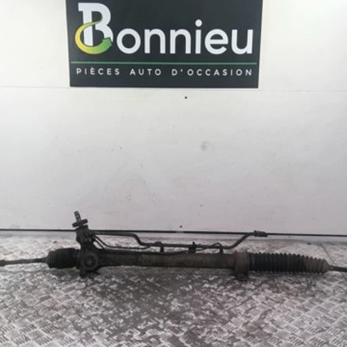 Piece-Cremaillere-assistee-CITROEN-JUMPER-II-CHASSIS-CABINE-Diesel-7abb4c5d7a46835a874b8f21dd131b7460984732967076c5fd80b2a1c01f6cb9.jpg