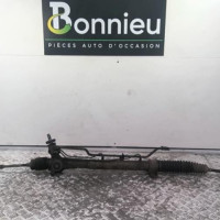 Piece-Cremaillere-assistee-CITROEN-JUMPER-II-CHASSIS-CABINE-Diesel-7abb4c5d7a46835a874b8f21dd131b7460984732967076c5fd80b2a1c01f6cb9.jpg