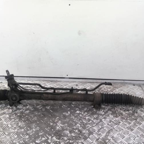 Piece-Cremaillere-assistee-CITROEN-JUMPER-II-CHASSIS-CABINE-Diesel-50d5d60b682cb3ac0b6ce3a11981133a5d92d7a3b8fe9fa90f4666999f952553.jpg