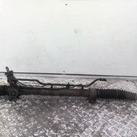 Piece-Cremaillere-assistee-CITROEN-JUMPER-II-CHASSIS-CABINE-Diesel-50d5d60b682cb3ac0b6ce3a11981133a5d92d7a3b8fe9fa90f4666999f952553.jpg