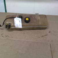 Piece-38399270-Vase-dexpansion-CITROEN-JUMPER-2-2.8-HDI--8V-TURBO-5a240531f7ba2a2e5681ac35c9473192bb758c746a021c8638e32c9e6d73d93a_mtn.jpg