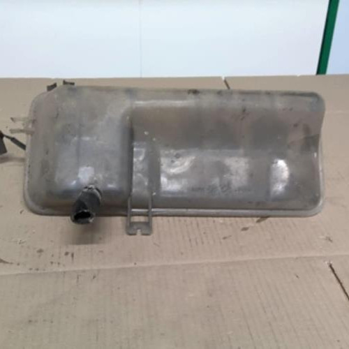 Piece-38399270-Vase-dexpansion-CITROEN-JUMPER-2-2.8-HDI--8V-TURBO-23580a05ce85aa5e859b9da4842daa9da428a4fd052f13fc1322784c1faf312d_mtn.jpg