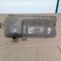 Piece-38399270-Vase-dexpansion-CITROEN-JUMPER-2-2.8-HDI--8V-TURBO-23580a05ce85aa5e859b9da4842daa9da428a4fd052f13fc1322784c1faf312d_mtn.jpg