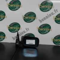 Piece-Retroviseur-droit-BMW-SERIE-3-E46-323i-acf8b2162edd8e2e4a9ed04311008b6cca894666a9759d07f584da53f9306173.jpg