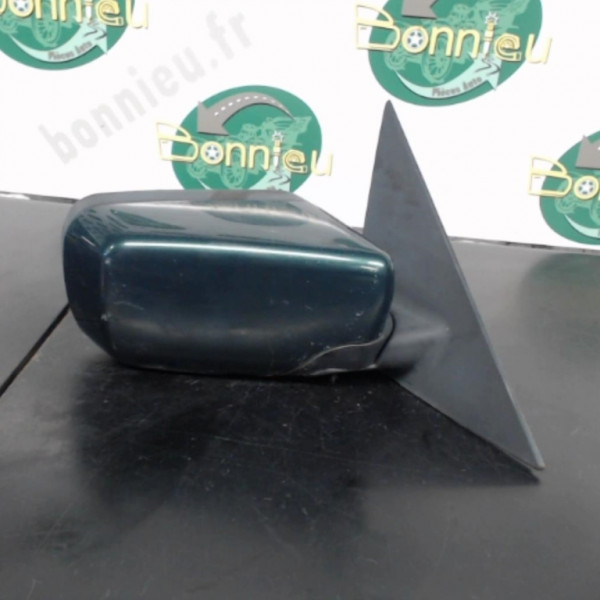 Piece-Retroviseur-droit-BMW-SERIE-3-E46-323i-4c3f9c93951db1acb1eac589c8db4ba0fc601b05e5cafc97bf82ce0d1b449ced.jpg