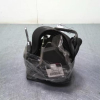 38411512-2ae5b2239b7a54ffd91589ee491aee8de33fb622ac74136f579a9c014e5b58ba_mtn.jpg