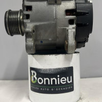 38411637-2a2e7c0d-3745-42ea-bff2-144c8fa4dbac-Piece-Alternateur-03L903023B-VOLKSWAGEN-PASSAT-5-CC-COUPE-b9be22d9ecb1a2ca9c3459d45b9350e0dae99716a848c48a6d55f0daa424f6dd_m.jpg