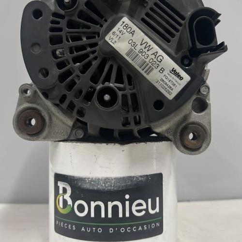 38411637-57a0fb1b-97d9-45c4-ae2d-e530e5c0aa0b-Piece-Alternateur-03L903023B-VOLKSWAGEN-PASSAT-5-CC-COUPE-59a65c0297dfa44db90c5d0f653768ad9abf08e1f78c45974ee701738d54aba6_m.jpg