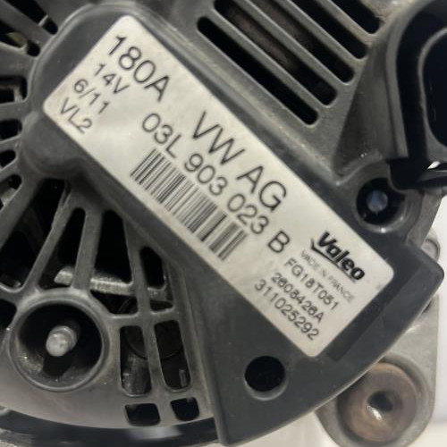 38411637-8c4210a7-cab3-4b2d-a75b-3edc1c26f2db-Piece-Alternateur-03L903023B-VOLKSWAGEN-PASSAT-5-CC-COUPE-aee1c88373d55e1cf3e819b4b6d88553e03b55dcf0b9b08c73657183dace63ff_m.jpg